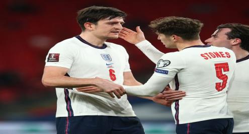 صباحك أوروبي.. تحول ماجواير.. غضب برازيلي.. لوكاتيلي مطلوب في أرسنال